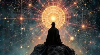 Ökonomische Theorien und ihre psychologischen Grundlagen (8/10)