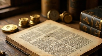 Ökonomische Theorien zum Goldstandard (6/10)