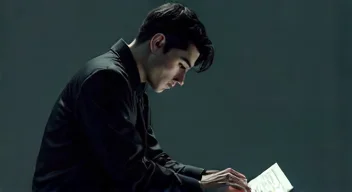 Ökonomische Überlegungen: Dr. Sven Wagner (Ökonom, 50 Jahre)