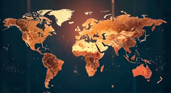 Ökonomische Überlegungen für den Frieden (8/10)