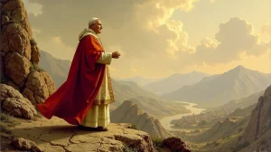 Papst Leo XIV.: Frieden, Glaube, Diplomatie in der Türkei