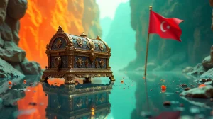 Papstbesuch im Libanon: Frieden, Versöhnung, Multireligiosität