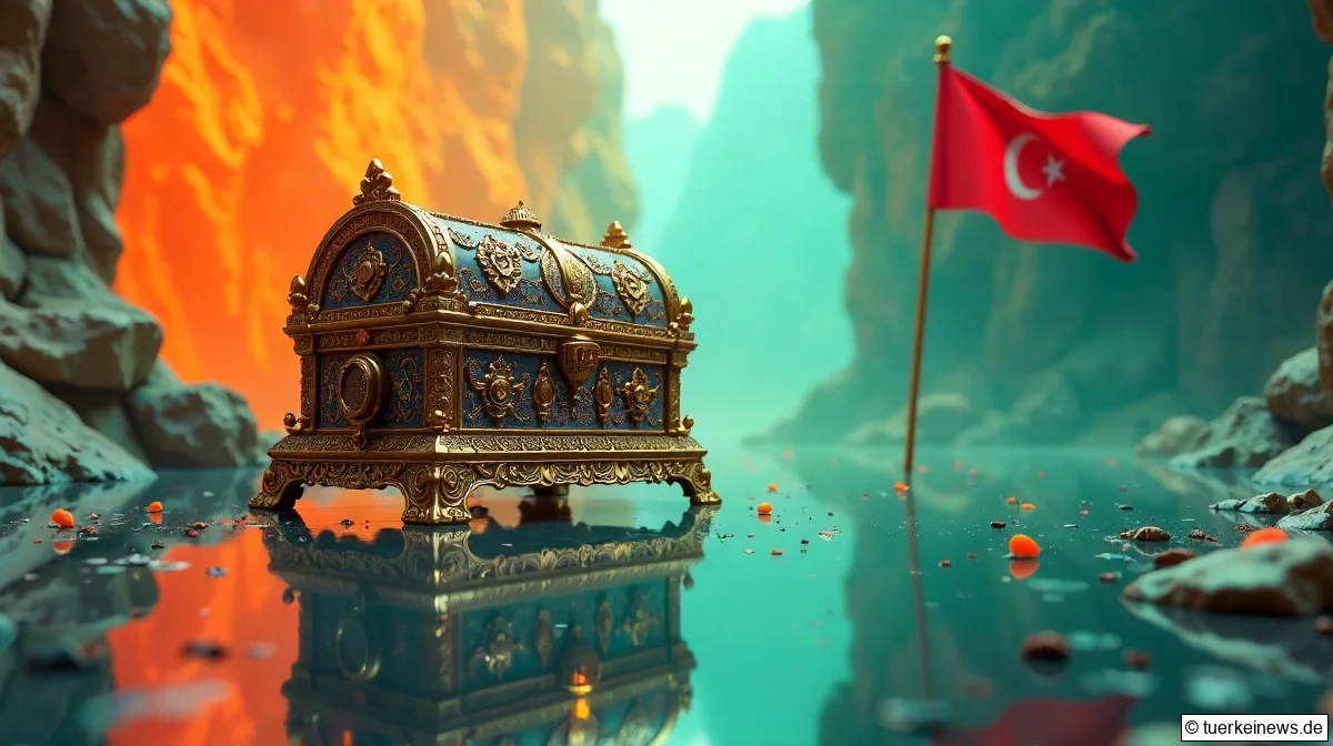 Papstbesuch im Libanon: Frieden, Versöhnung, Multireligiosität