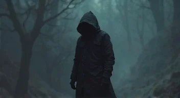 Persönliche Einsichten in die kurdische Politik (1/10)