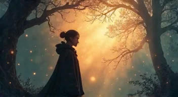 Persönliche Einsichten zu Kriegsursachen (1/10)