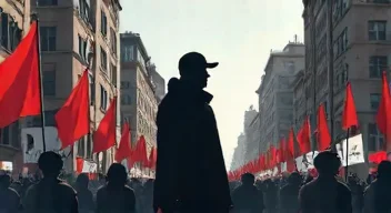 Perspektiven auf den Freiheitskampf in der Türkei