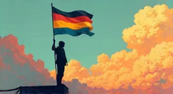 Perspektiven für den kurdischen Freiheitskampf