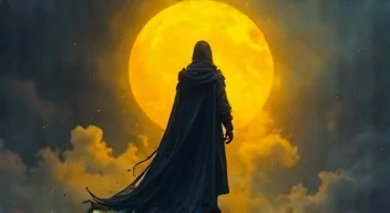 Perspektiven für den kurdischen Konflikt