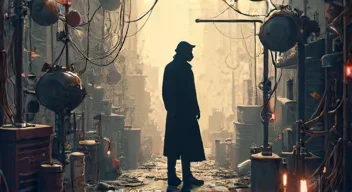 Perspektiven zu Asylverfahren und deren Herausforderungen