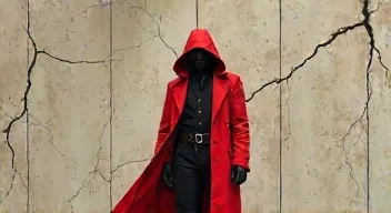 Perspektiven zu autoritären Regimen