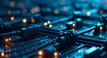 Perspektiven zu den Datenkabel-Konflikten