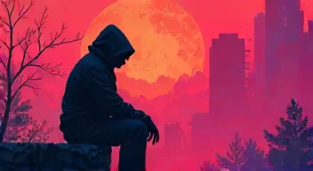 Perspektiven zu den Denkern der Geschichte