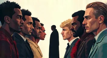 Perspektiven zu den Einflüssen historischer Genies