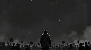 Perspektiven zu den Protesten in der Türkei