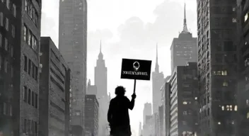 Perspektiven zu den Protesten in Istanbul