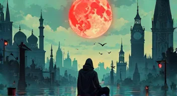 Perspektiven zu deutsch-türkischen Beziehungen sind vielschichtig.