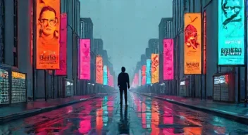 Perspektiven zu Deutschlands Zukunft nach der Wahl