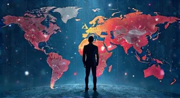 Perspektiven zu diplomatischen Beziehungen