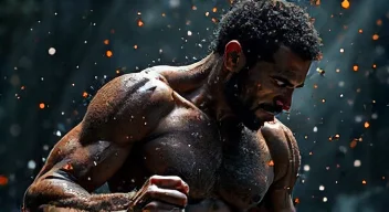 Perspektiven zu Drogenmissbrauch im Sport