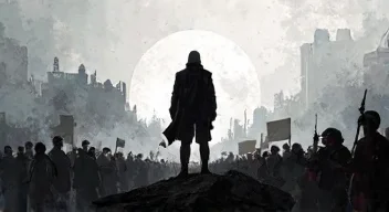 Perspektiven zu Erdogans autoritärem Regime