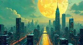 Perspektiven zu EU-Reformen in der Ukraine