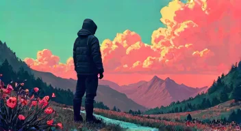 Perspektiven zu Flüchtlingsrückkehr und Integration