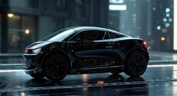 Perspektiven zu Flugzeugsicherheit und Vertrauen