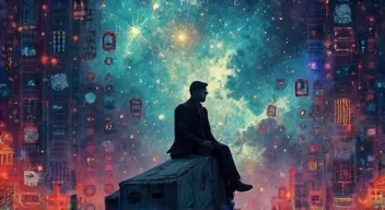 Perspektiven zu Freiheit und Gerechtigkeit