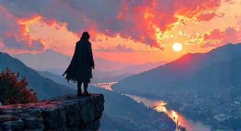 Perspektiven zu Frieden im Libanon