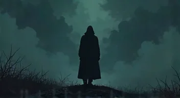 Perspektiven zu Frieden im Ukraine-Konflikt