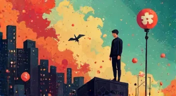 Perspektiven zu Frieden in der Kurdenpolitik