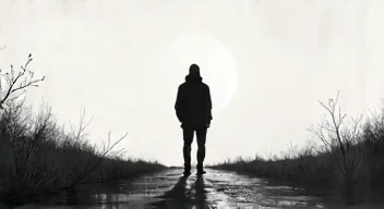 Perspektiven zu Frieden und Identität