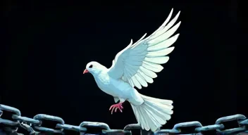 Perspektiven zu Frieden und Konfliktlösung