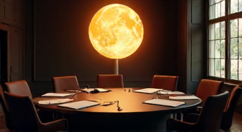 Perspektiven zu Friedensgesprächen sind vielschichtig