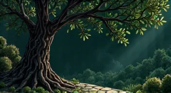 Perspektiven zu Friedensverhandlungen in der Türkei