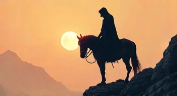 Perspektiven zu Frontex und den Grundrechten