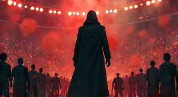 Perspektiven zu Fußball und Gesellschaft