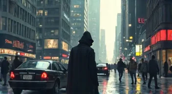 Perspektiven zu Gaza und seiner Transformation