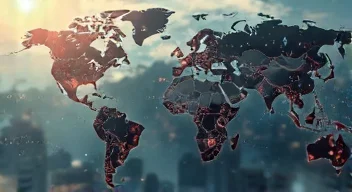 Perspektiven zu geopolitischen Konflikten