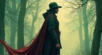 Perspektiven zu Geschichte, Kultur und Innovation