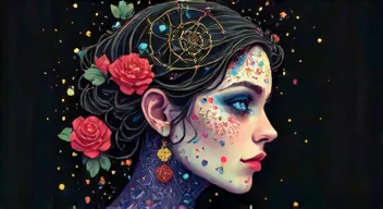 Perspektiven zu gesellschaftlichen Einstellungen