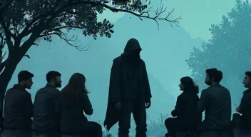 Perspektiven zu Gewalt und Gerechtigkeit