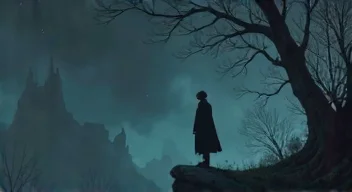 Perspektiven zu Gewaltkriminalität und Prävention