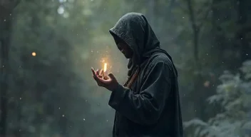 Perspektiven zu Glaubensreisen