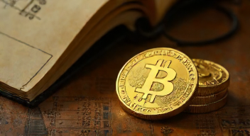 Perspektiven zu Gold und Vertrauen in die Wirtschaft