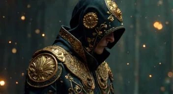 Perspektiven zu Goldpreisen bleiben spannend