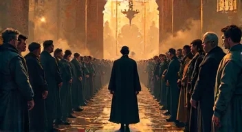 Perspektiven zu historischen Denkern sind vielfältig