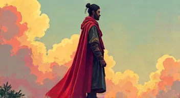 Perspektiven zu historischen Einflüssen sind vielfältig