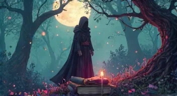 Perspektiven zu historischen Genies sind unverzichtbar