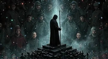 Perspektiven zu historischen Genies und ihrem Erbe